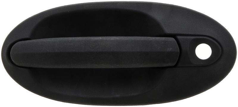 Dorman 79105 Exterior Door Handle product image 2 of 3