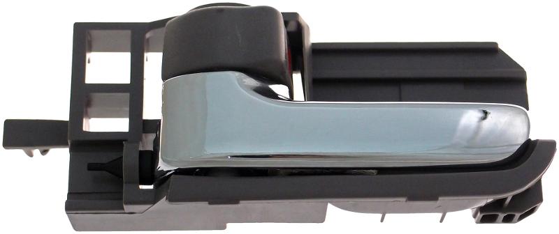Dorman 83944 Interior Door Handle product image 2 of 3