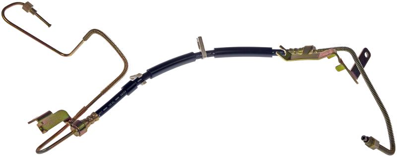 Dorman H620889 Brake Hydraulic Hose product image 2 of 3