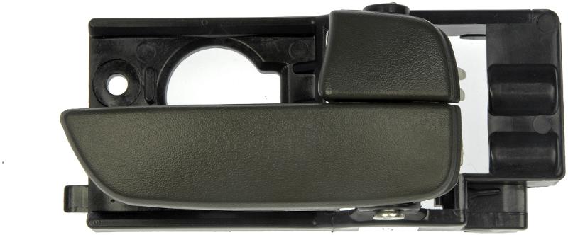 Dorman 81117 Interior Door Handle product image 1 of 3
