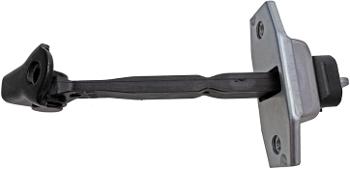 Dorman 924941 Door Check product image 2 of 3