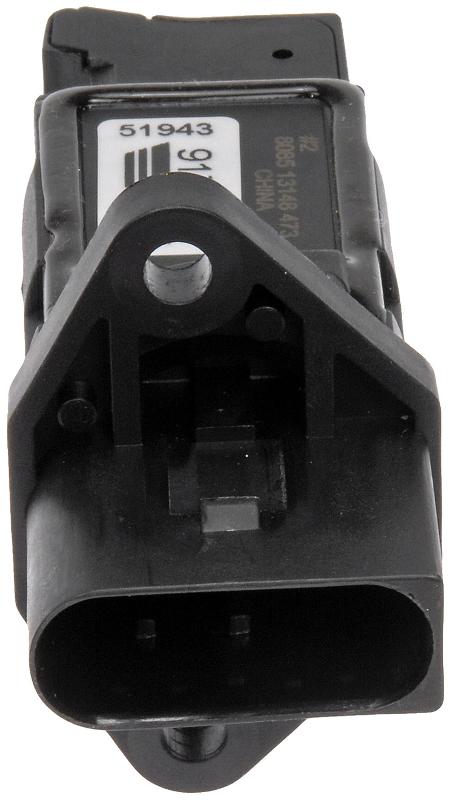 Dorman 917885  product image 2 of 3