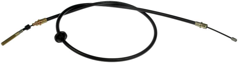 Dorman C94660 Parking Brake Cable product image 2 of 3