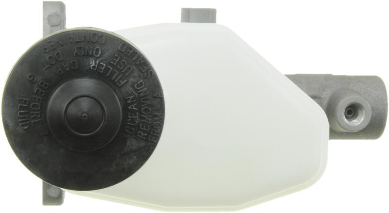 Dorman M630133 Brake Master Cylinder product image 2 of 4