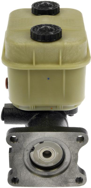 Dorman M113751 Brake Master Cylinder product image 2 of 4