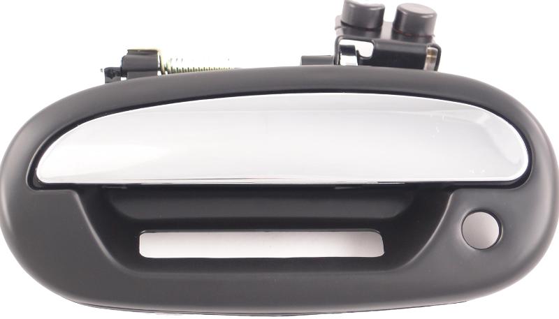 Dorman 90672 Exterior Door Handle product image 1 of 3