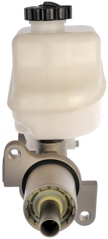 Dorman M630451 Brake Master Cylinder product image 1 of 4