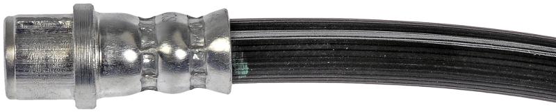 Dorman H621942 - Brake Hydraulic Hose Dorman H621942 Brake Hydraulic Hose product image 2 of 3