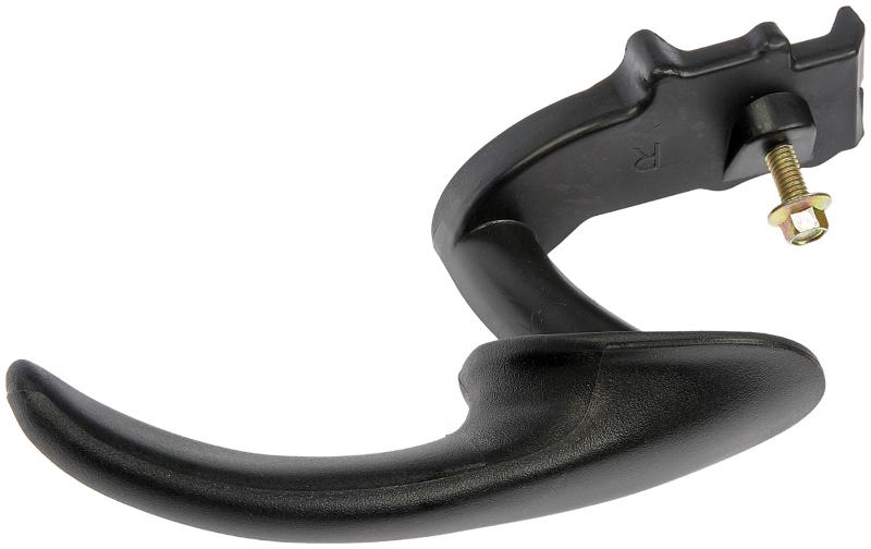 Dorman 80905 Interior Door Handle product image 2 of 3