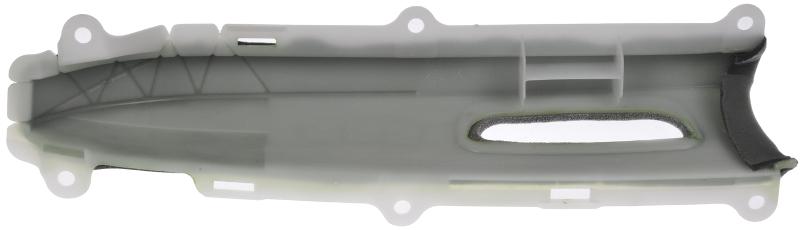 Dorman 924843 Door Arm Rest product image 2 of 3