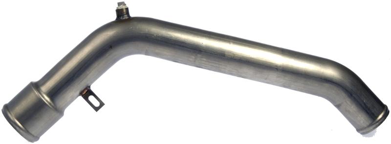 Dorman 9365401 - Engine Coolant Pipe Dorman 9365401 Engine Coolant Pipe product image 1 of 2