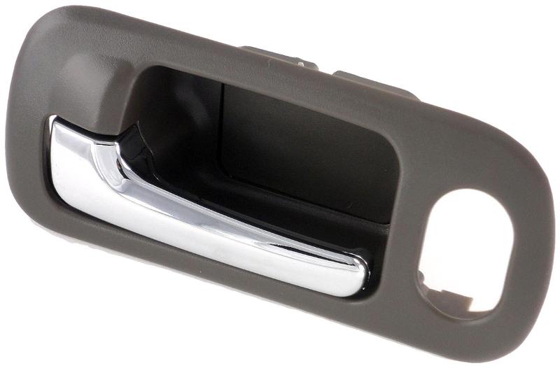 Dorman 82202 Interior Door Handle product image 2 of 3