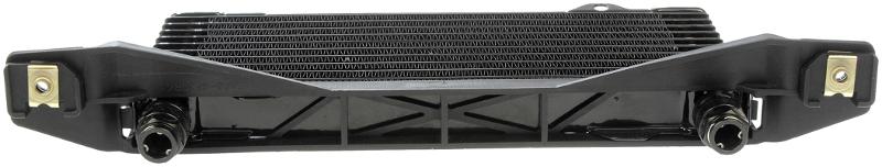 Dorman 918213 Auto Trans Oil Cooler product image 1 of 3