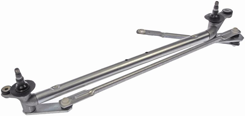 Dorman 602221 Windshield Wiper Linkage product image 2 of 3