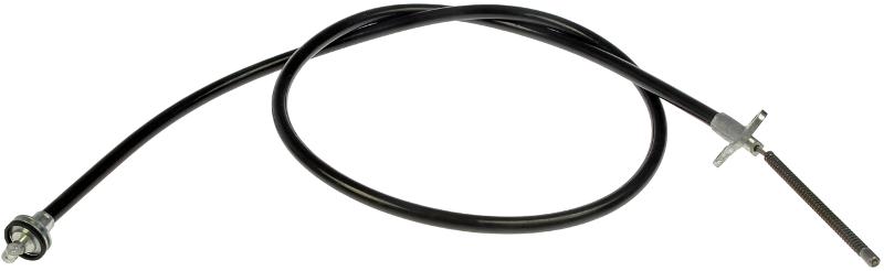 Dorman C95293 Parking Brake Cable product image 2 of 3