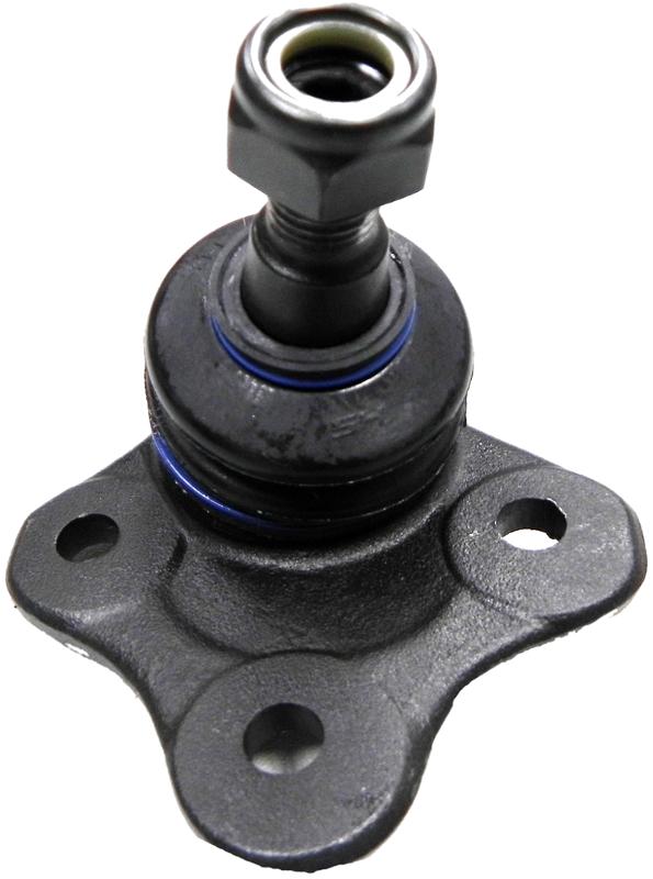 Dorman 531128 Suspension Ball Joint product image 2 of 2