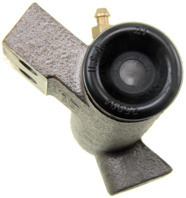 Dorman CS37789 - Clutch Slave Cylinder Dorman CS37789 Clutch Slave Cylinder product image 1 of 4