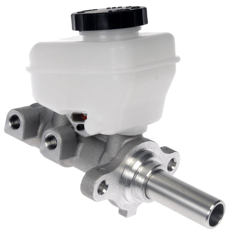 Dorman M630682 Brake Master Cylinder product image 4 of 4