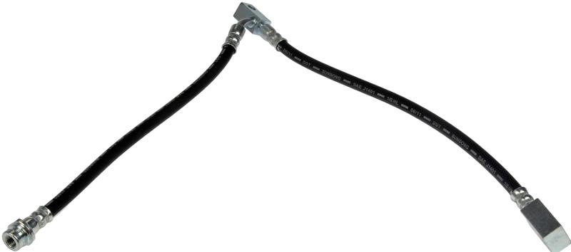 Dorman H621570 Brake Hydraulic Hose product image 2 of 3