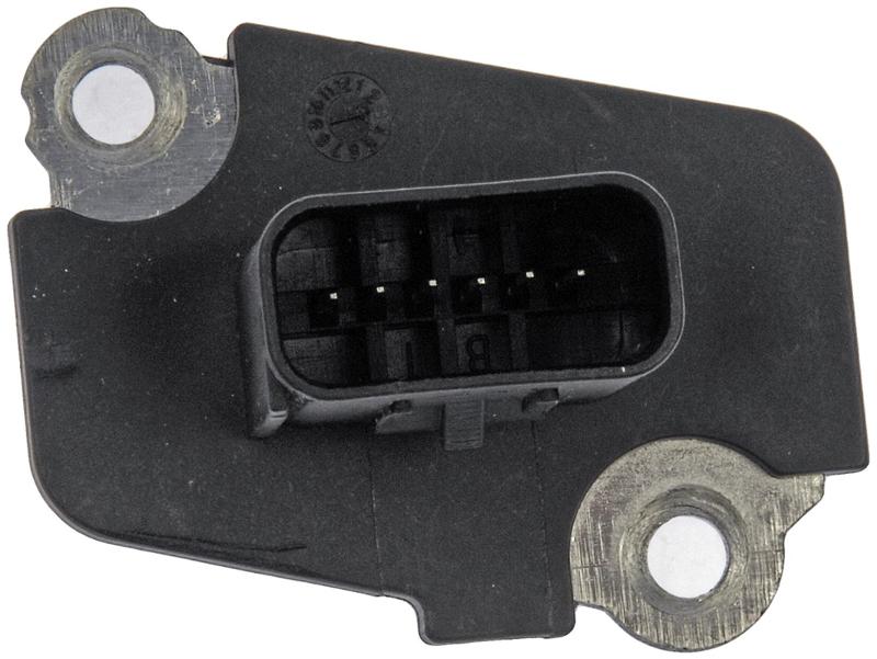 Dorman 917822  product image 2 of 3