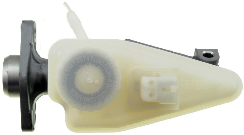 Dorman M390090 Brake Master Cylinder product image 2 of 4