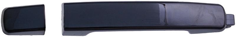 Dorman 83839 Exterior Door Handle product image 2 of 3