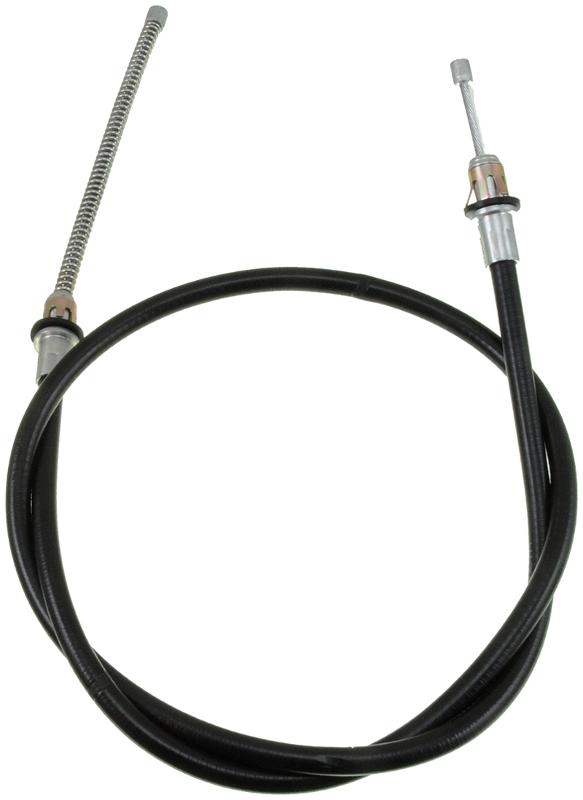 Dorman C130995 Parking Brake Cable product image 3 of 3