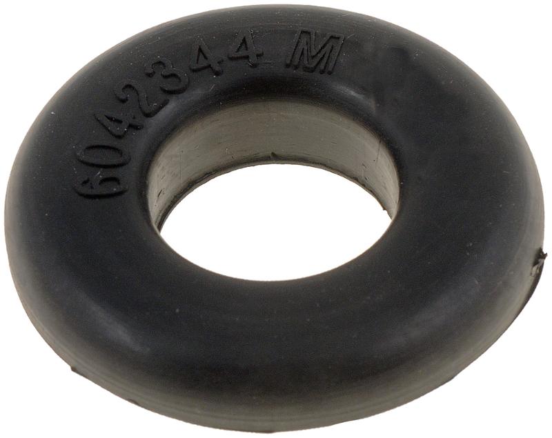 Dorman 42344 - PCV Valve Grommet Dorman 42344 PCV Valve Grommet product image 1 of 3