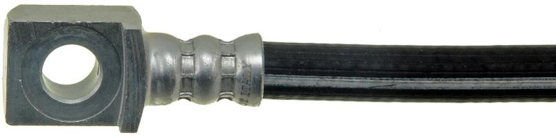 Dorman H380907 Brake Hydraulic Hose product image 3 of 3