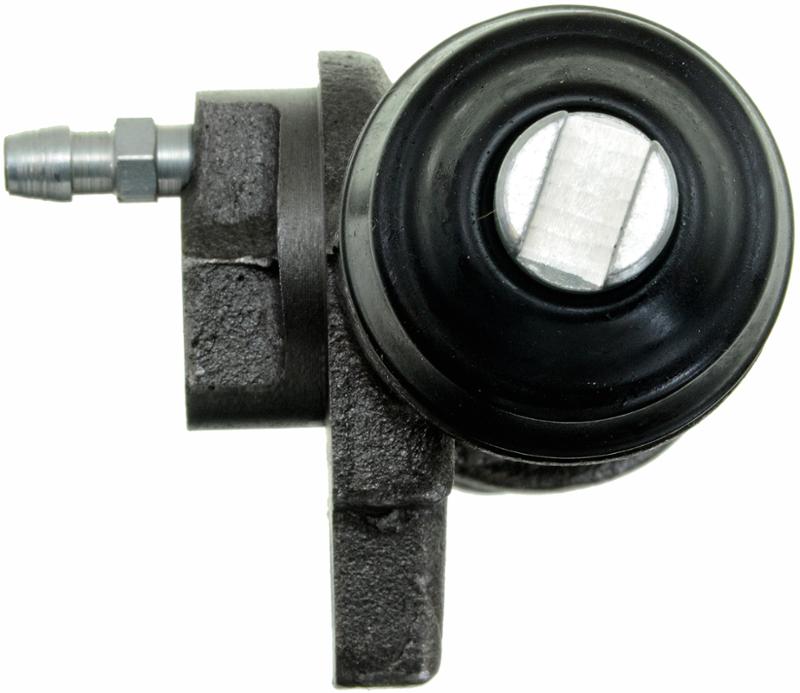 Dorman W37979 Drum Brake Wheel Cylinder product image 2 of 3