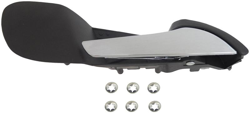 Dorman 88589 Interior Door Handle product image 2 of 3