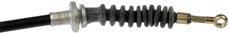 Dorman C93854 Parking Brake Cable product image 2 of 3
