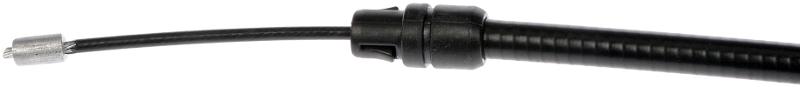 Dorman C661112 Parking Brake Cable product image 2 of 3