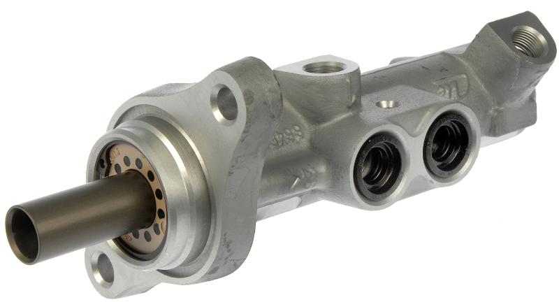Dorman M630315 Brake Master Cylinder product image 2 of 4