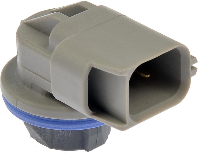Dorman 645693 Back Up Light Socket product image 3 of 3