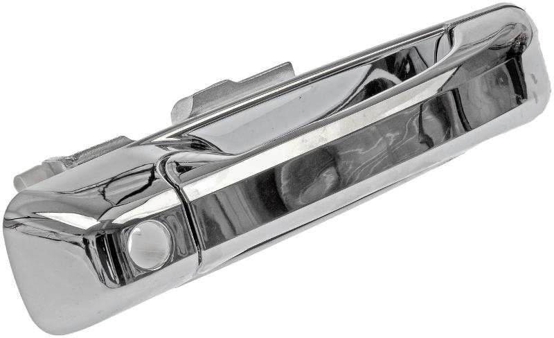 Dorman 91042 Exterior Door Handle product image 1 of 3