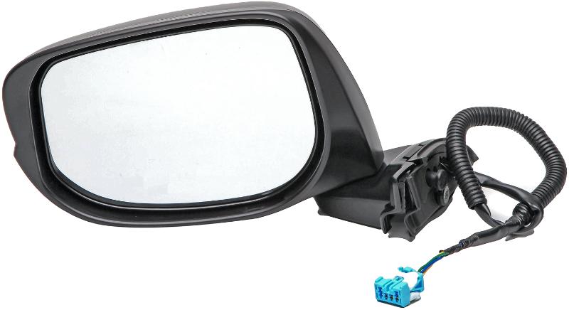 Dorman 9551718 Door Mirror product image 2 of 2