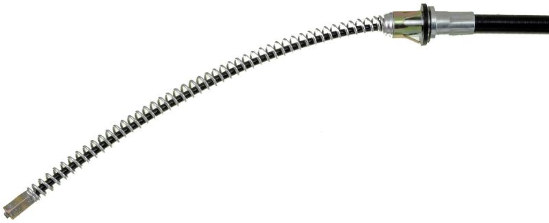 Dorman C95319 Parking Brake Cable product image 1 of 3