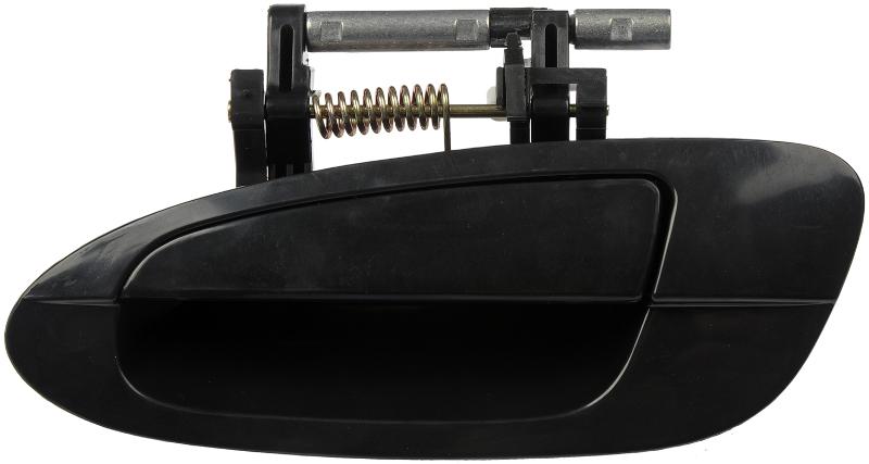 Dorman 80429 Exterior Door Handle product image 2 of 3