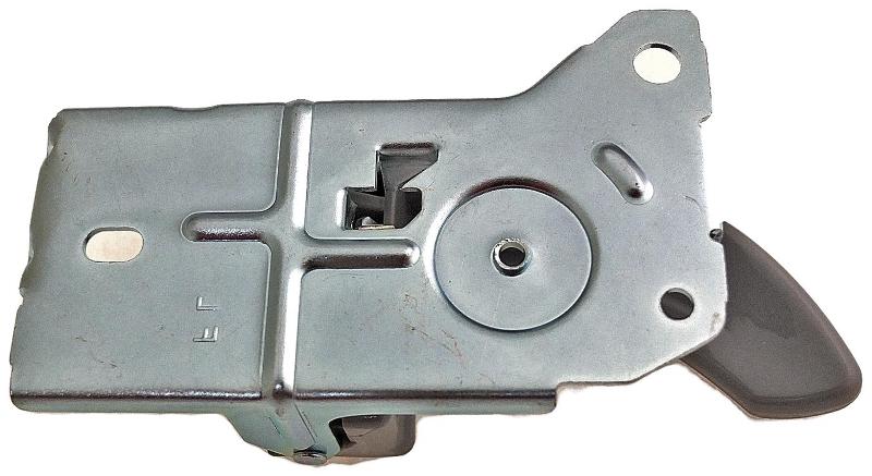 Dorman 83575 Interior Door Handle product image 1 of 3