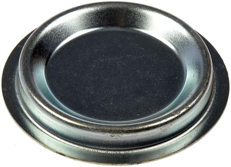 Dorman 555111 - Engine Camshaft Plug Dorman 555111 Engine Camshaft Plug product image 2 of 2