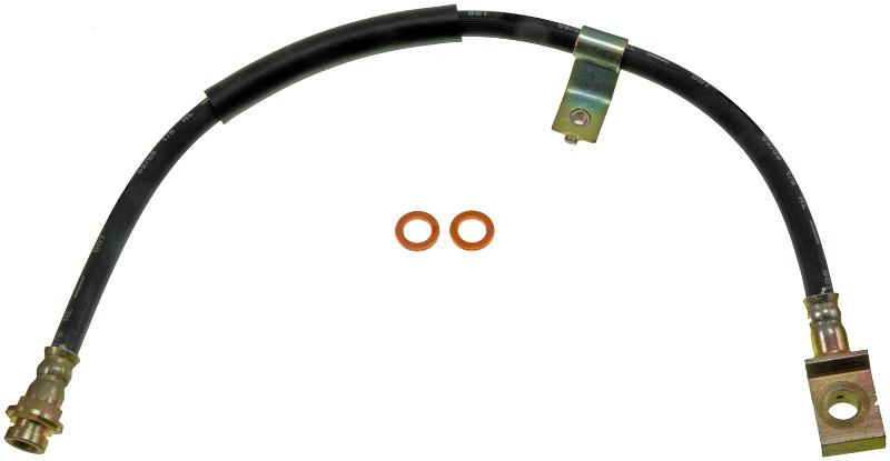 Dorman H101926 Brake Hydraulic Hose product image 3 of 3