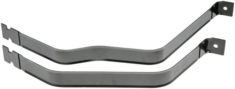 Dorman 578139 Fuel Tank Strap product image 3 of 3