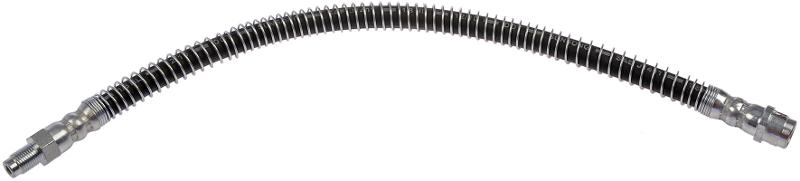 Dorman H621184 Brake Hydraulic Hose product image 1 of 3