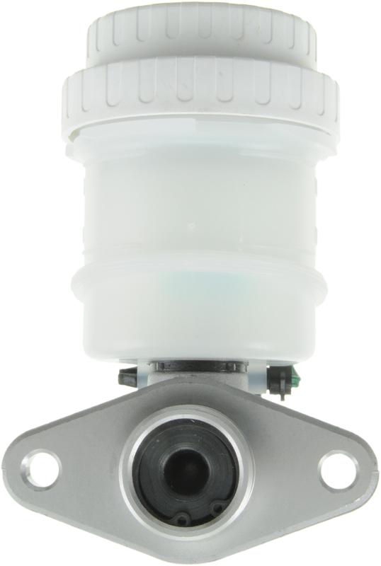 Dorman M390020 - Brake Master Cylinder Dorman M390020 Brake Master Cylinder product image 2 of 4