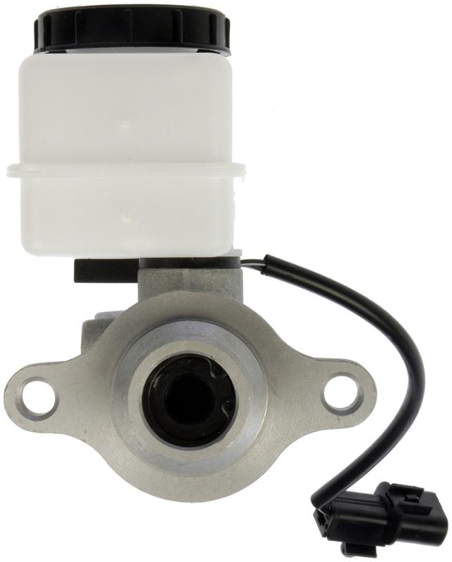 Dorman M390357 Brake Master Cylinder product image 3 of 4