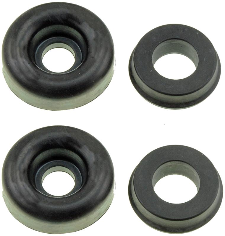 Dorman 351456  product image 1 of 1