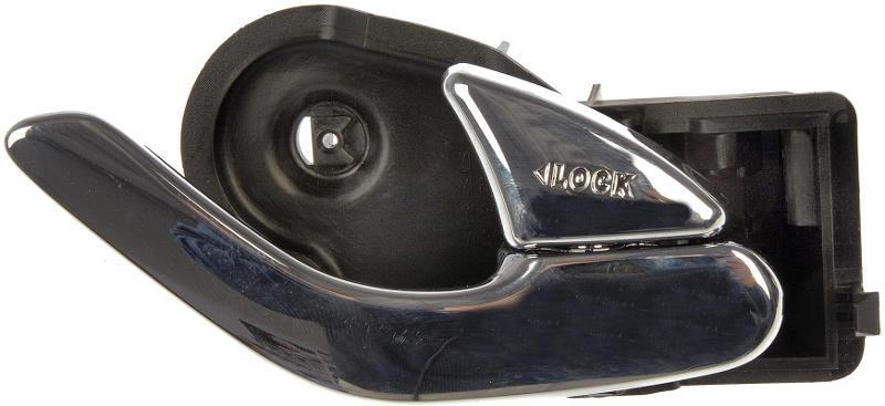 Dorman 79549 - Interior Door Handle Dorman 79549 Interior Door Handle product image 2 of 3