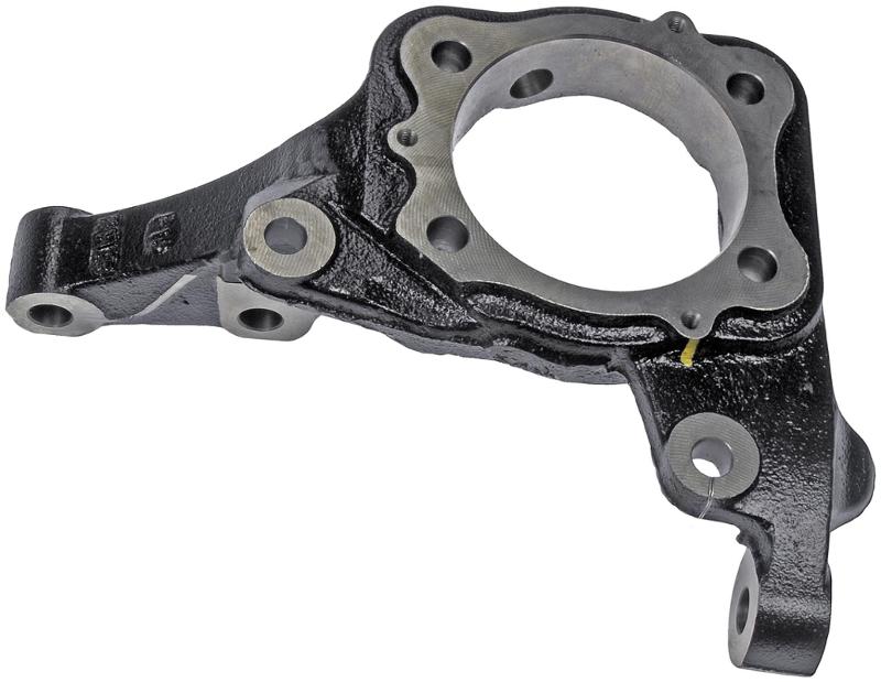 Dorman 697946 Steering Knuckle product image 1 of 2