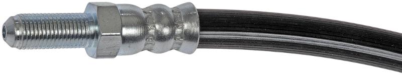 Dorman H621629 Brake Hydraulic Hose product image 3 of 3